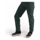 Pantalón C/vivos// Oferta Hasta Agotar Stock Linea Econimica