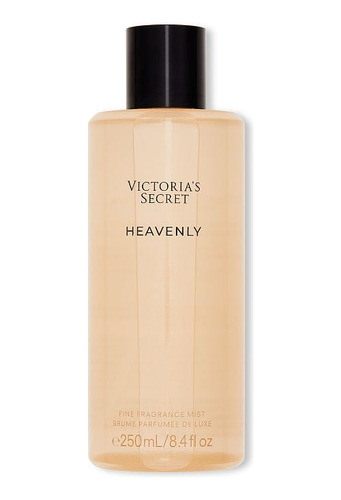 Heavenly Fragance Mist Victoria's Secret 100 % Original