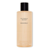 Heavenly Fragance Mist Victoria's Secret 100 % Original