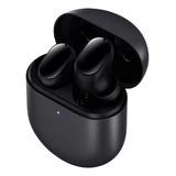 Auriculares Inalambricos Xiaomi Redmi Buds 3 Pro Negros 