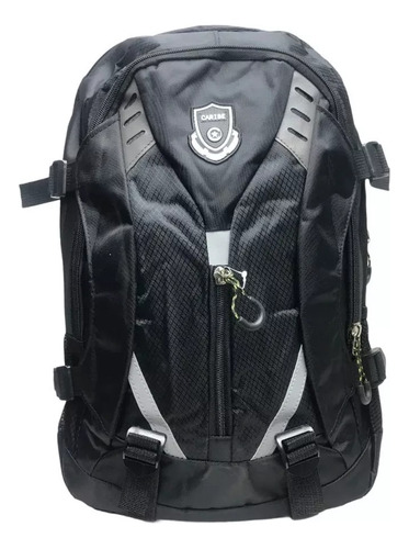 Mochila 35 Litros Impermeable