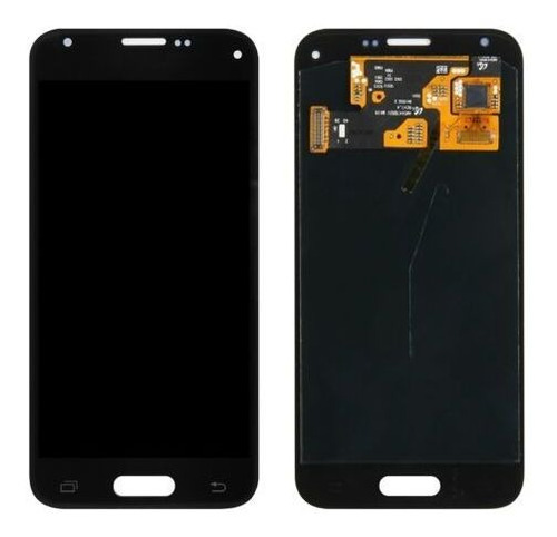 Pantalla Lcd Amoled Para Samsung Galaxy S5 Mini G800f G800h