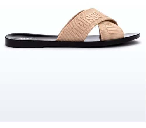 Melissa M-lover Slide 35740 Original Com Nota Fiscal