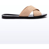 Melissa M-lover Slide 35740 Original Com Nota Fiscal