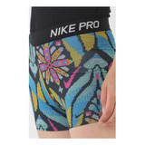 Short Calza Nike Pro