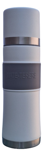 Termo Mate Autocebante Rolan De 750 Ml