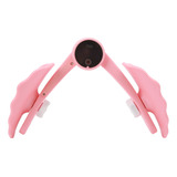 Producto De Ejercicio Kegel De Muslo Exerciser Master