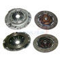 Plato De Embrague. Hyundai: H1 Motor D4hb Ao 2007-up. Hyundai H1