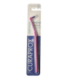 Curaprox Swiss Cs 1009 Cepillo De Dientes Especial Para Impl