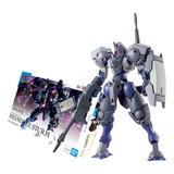 Hg 1/144 Heindree Sturm Gundam Bandai Gunpla Plamo