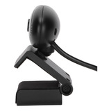 Webcam Streaming Hd 1080p Auto Focus Inbuilt Mocrophone