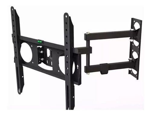 Soporte Tv Nakan Spl-378e De 26 A 60 Pulgadas Extensible