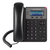 Telefono Ip Grandstream Gxp-1610, Centrales Ip Atnea Asterisk