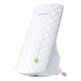 Repetidor Wifi Tp-link Re200 Access Point 