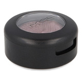 Sombra De Ojos Mac Extra Dimension Eye Shadow Smoky Mauve