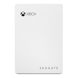 Disco Duro Externo Seagate Game Drive For Xbox Stea2000417 2