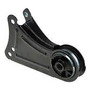 Soporte Tras Twingo I 1 2 97 12 renault twingo concept