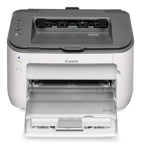 Impresora Canon Imageclass Lbp6230dw 