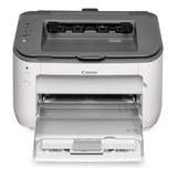 Impresora Canon Lbp6230w Duplex Toner Economico + Obsequio