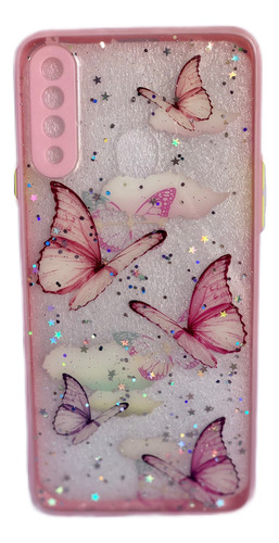 Funda Para Samsung Galaxy Muchos Modelos 4g Y 5g.