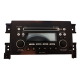 Radio Original Suzuki G. Vitara Y G. Nomade (no Cd) 