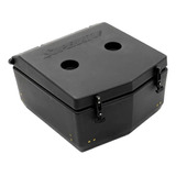 Hielera Para Can Am X3 Maverick Tipo Yeti Caja Cooler Box