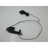 23.40979.031 Dell Speaker Kit Left + Right Inspiron 3520 Ddg