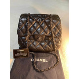 Bolsa Chanel Original