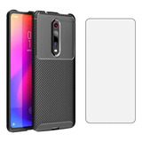 Para Xiaomi Mi 9t/mi9t Pro/redmi K20/redmik20 Pro1142