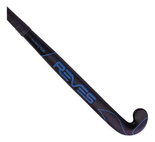  Palo Hockey Reves Victory 7530 75% Carbono