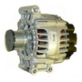 Alternador Citroen C4 Berlingo Marca Nosso Citroen C4