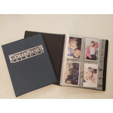 Photocard Coleccionador X 160 Bts Twice Black Pink Kpop 