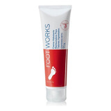 Crema Hidratante Para Talones Foot Works Avon