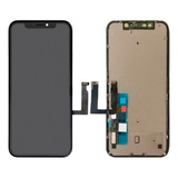 Módulo Pantalla Lcd + Táctil  - iPhone XR Incell