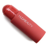 Cheeky Tint Cream Blush Stick Huda Beauty