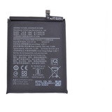 Bateria A10s Litio Compatible Cn Samsung A20s A11 Scud-wt-n6