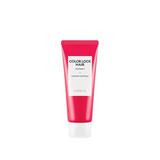 Missha México Oficial Color Lock Hair Therapy Cream Essence