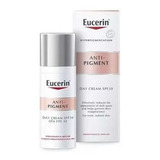 Anti-pigment Día Fps 30 - Eucerin 50 Ml