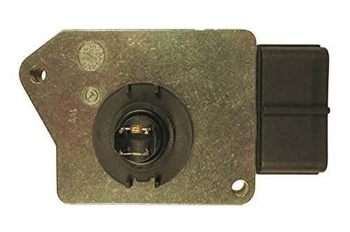 Sensor Maf Ford Ranger Taurus Aerostar Windstar Mazda  Foto 4