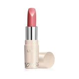 Ultra Balm Labial 4 G - g a $7500