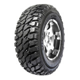 Llanta 235/75r15 104/101r Hifly Vigorous Ht601