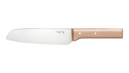 Cuchillo Opinel N°119 Santoku