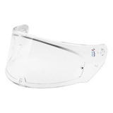 Jm Visor Original Casco Moto Ls2 Ff 320 353 800 Ver Colores