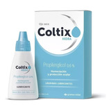 Coltix Hidra Ojo Seco X 12ml