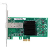 Bcm5078 1000mbps Pcie Gigabit Lan Card Tarjeta De Red Nic