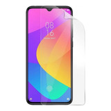 Lamina Mica Hidrogel Xiaomi Poco C3/ M3/ M3pro/ F3/ X3 Pro