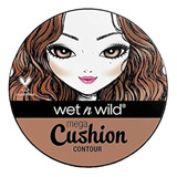 Contorno Mega Cushion Wet N Wild Contour 