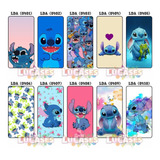 Capinha Capa Stitch Capa De Celular