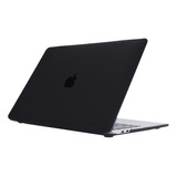 Case Carcasa Para Macbook Pro 13 Touch Bar M1 M2