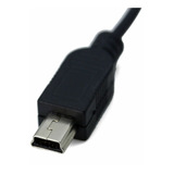 Cable Usb Sony Sony Handycam Dcr-sr21e Dcr-sx21e Dcr-pj5e